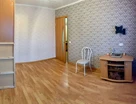 2-к. квартира, 44&nbsp;м²