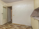 1-к. квартира, 47,6&nbsp;м²