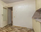 1-к. квартира, 47,6&nbsp;м²