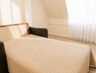 3-к. квартира, 104,2&nbsp;м²