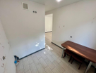 1-к. квартира, 32,1&nbsp;м²