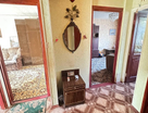 3-к. квартира, 59,5&nbsp;м²