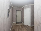 3-к. квартира, 60,5&nbsp;м²