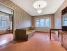 2-к. квартира, 41&nbsp;м²