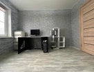 3-к. квартира, 53,8&nbsp;м²