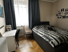 3-к. квартира, 80,7&nbsp;м²