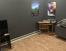Двухэтажный дом, 160 м²