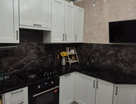 3-к. квартира, 60&nbsp;м²