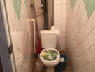 3-к. квартира, 55&nbsp;м²