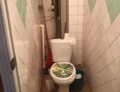 3-к. квартира, 55&nbsp;м²