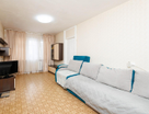 2-к. квартира, 44,2&nbsp;м²