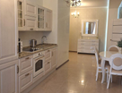 1-к. квартира, 65&nbsp;м²