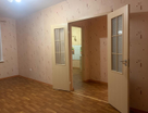 1-к. квартира, 37,3&nbsp;м²