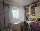 1-к. квартира, 35,5 м²