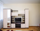 Студия, 23,4&nbsp;м²