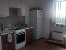 1-к. квартира, 36,8&nbsp;м²