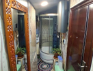 1-к. квартира, 25 м²