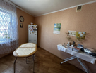 1-к. квартира, 41,3&nbsp;м²