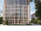 1-к. квартира, 21,8&nbsp;м²