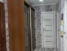 2-к. квартира, 60&nbsp;м²