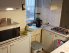 2-к. квартира, 57,2&nbsp;м²