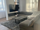4-к. квартира, 120&nbsp;м²