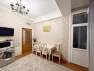 2-к. квартира, 80&nbsp;м²