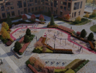 3-к. квартира, 78,7&nbsp;м²