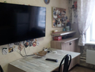 3-к. квартира, 67 м²