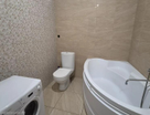 2-к. квартира, 49,8 м²
