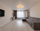 2-к. квартира, 48,8&nbsp;м²