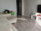2-к. квартира, 58&nbsp;м²