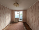 2-к. квартира, 47,2&nbsp;м²
