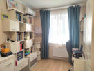 2-к. квартира, 55,2&nbsp;м²