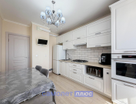 2-к. квартира, 65,2 м²
