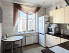 3-к. квартира, 67,5 м²