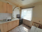2-к. квартира, 41,5&nbsp;м²