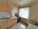 2-к. квартира, 41,5&nbsp;м²