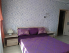 1-к. квартира, 39&nbsp;м²