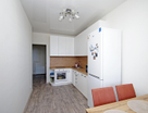 1-к. квартира, 38,2&nbsp;м²
