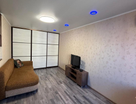 1-к. квартира, 35&nbsp;м²