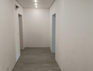 2-к. квартира, 65&nbsp;м²
