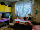 3-к. квартира, 75&nbsp;м²