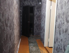 1-к. квартира, 36,5&nbsp;м²