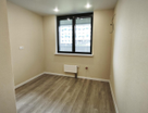 Студия, 21&nbsp;м²