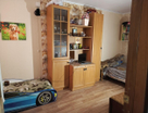 2-к. квартира, 44,1&nbsp;м²