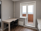 1-к. квартира, 32 м²