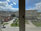 4-к. квартира, 81&nbsp;м²