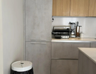 3-к. квартира, 87,4&nbsp;м²
