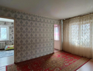 4-к. квартира, 58,5&nbsp;м²